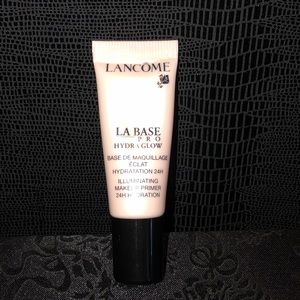 Lancôme La Base Pro Hydra Glow Primer